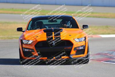 media/Oct-01-2022-Speed Ventures (Sat) [[c274cbe0b4]]/PURPLE GROUP/Session 3 Turn 13/